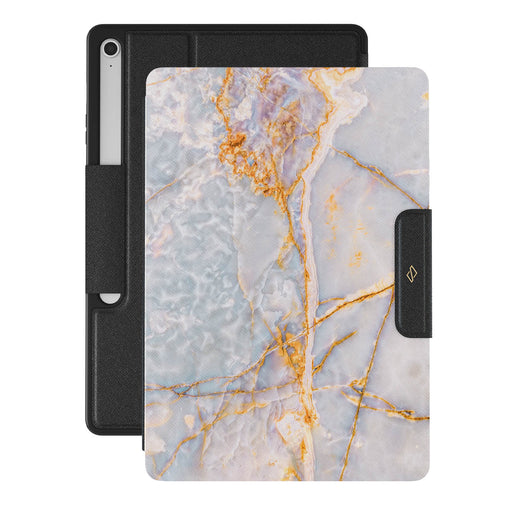 ME_09NT_GALAXY_TAB_S10PL-FE