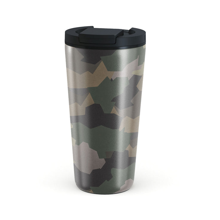 ML_03M5_COFFEE-CUP-500-FL-EC