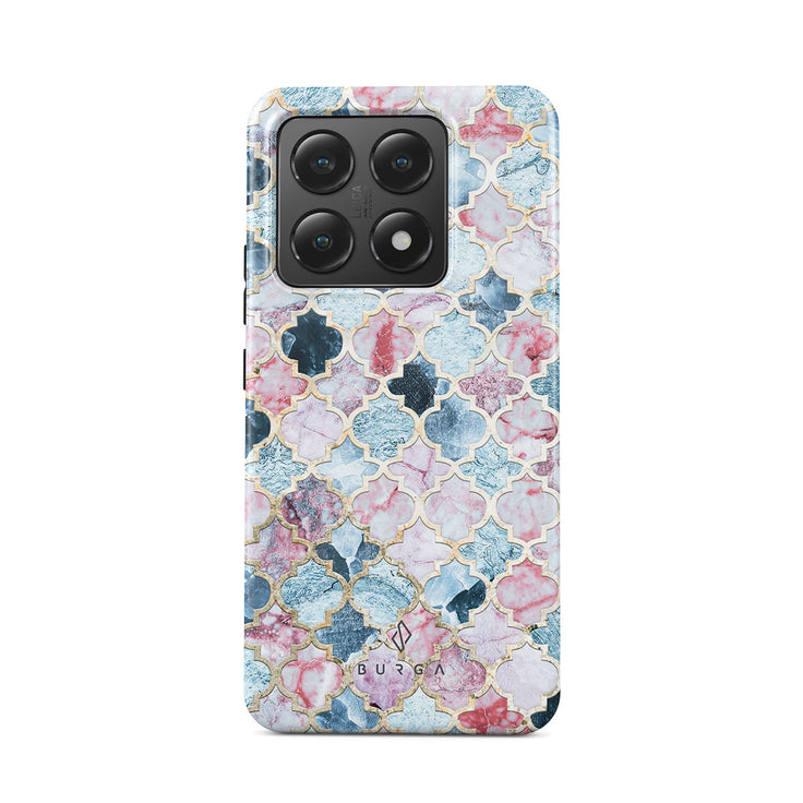 MR_09_Xiaomi14T_TH