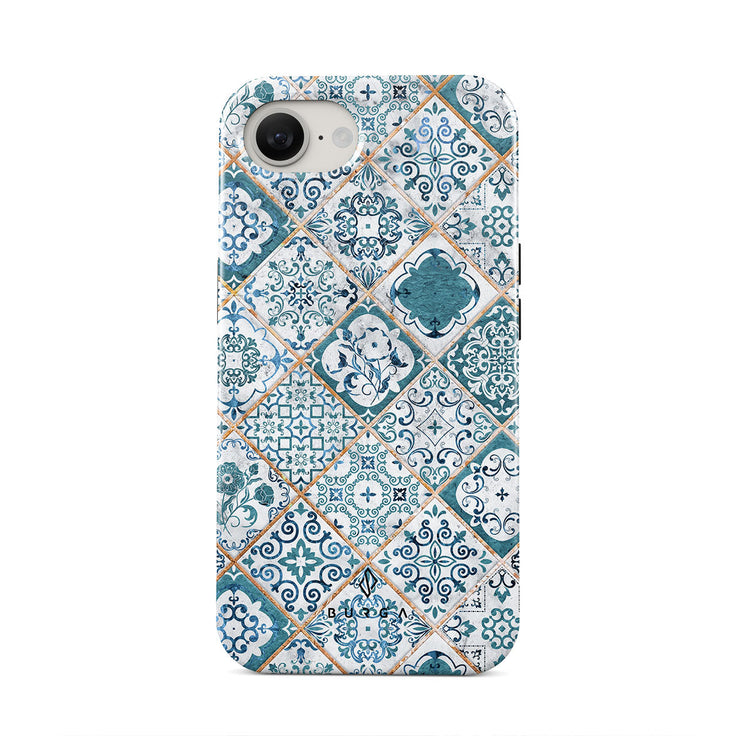 MR_16_IP16e_TH-magsafe