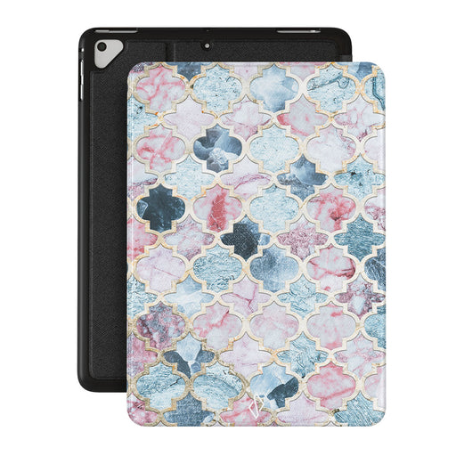 MR_09IP_iPAD_9.7