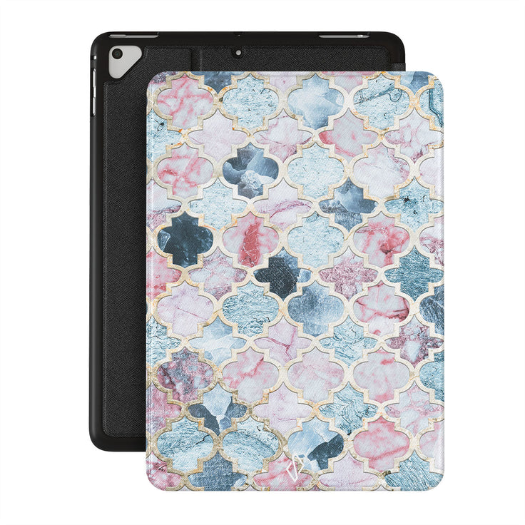 MR_09IP_iPAD_9.7
