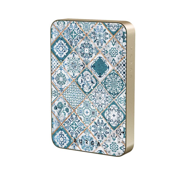 MR_16MS_MagPbank10K-GO