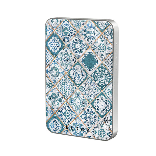 MR_16MS_MagPbank5K-SI