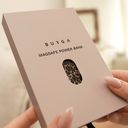 Maze - Magnetic Power Bank 31