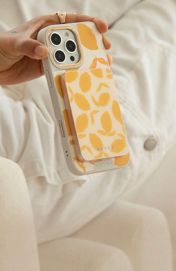 Magnetic_Power_Bank_e93c70b7-