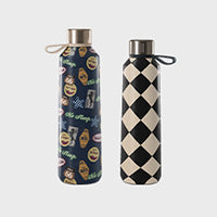 View Water Bottles