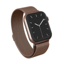 38mm / 40mm / 41mm / Rose Gold