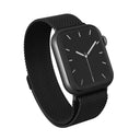 38mm / 40mm / 41mm / Black