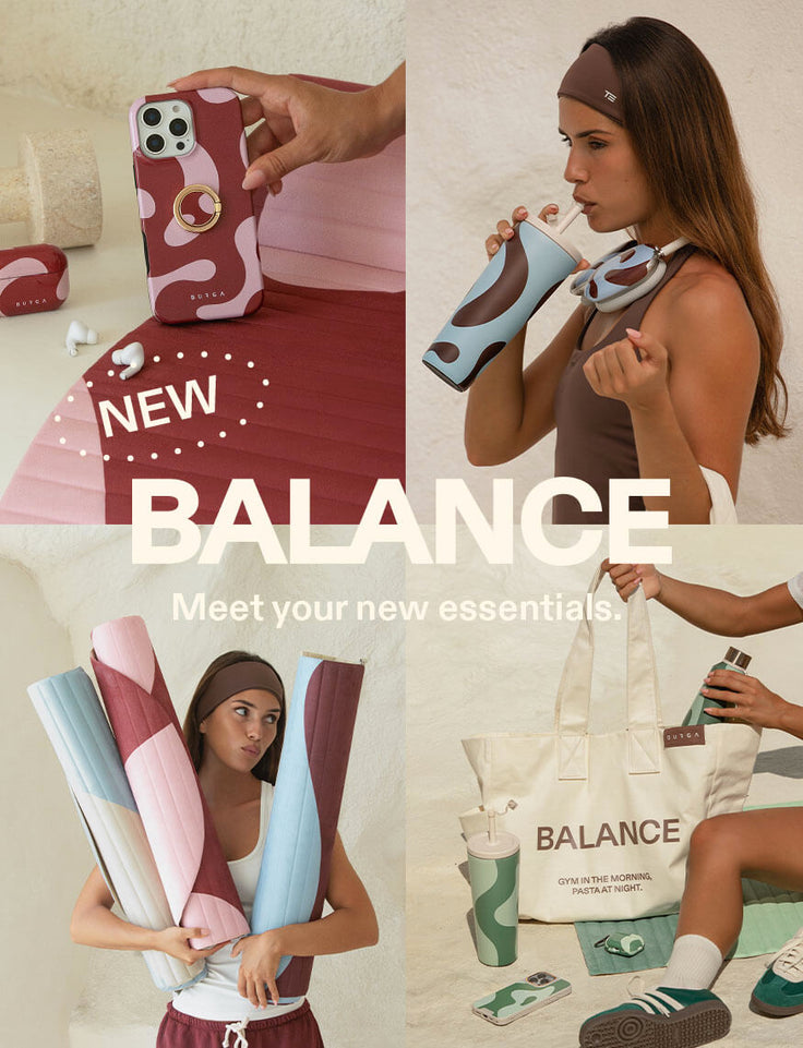 Stylish Footwear