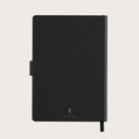 Denim Lover - Notebook 2