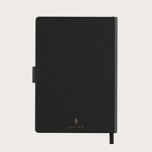 Denim Lover - Notebook 2