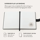 Energy - Notebook 9
