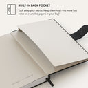 Prophecy - Notebook 12