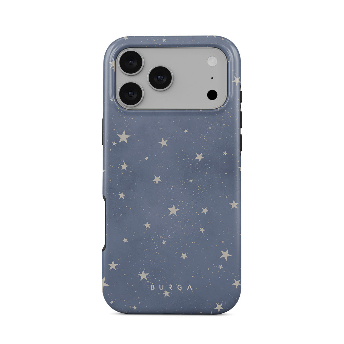iPhone 17 Pro Max Case, North Star | BURGA