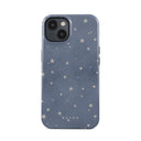 North Star - iPhone 13 Mini Case