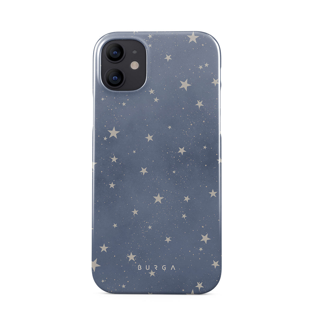 iPhone 12 Mini Cases | Cute Covers - BURGA