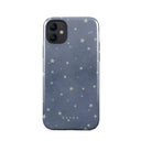 North Star - iPhone 12 Case 1