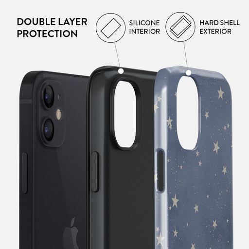 North Star - iPhone 12 Case 2