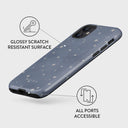 North Star - iPhone 12 Case 3