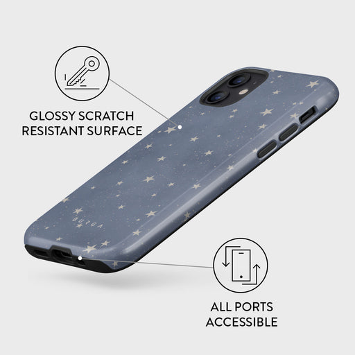 North Star - iPhone 12 Case 3