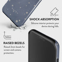 North Star - iPhone 12 Case 4
