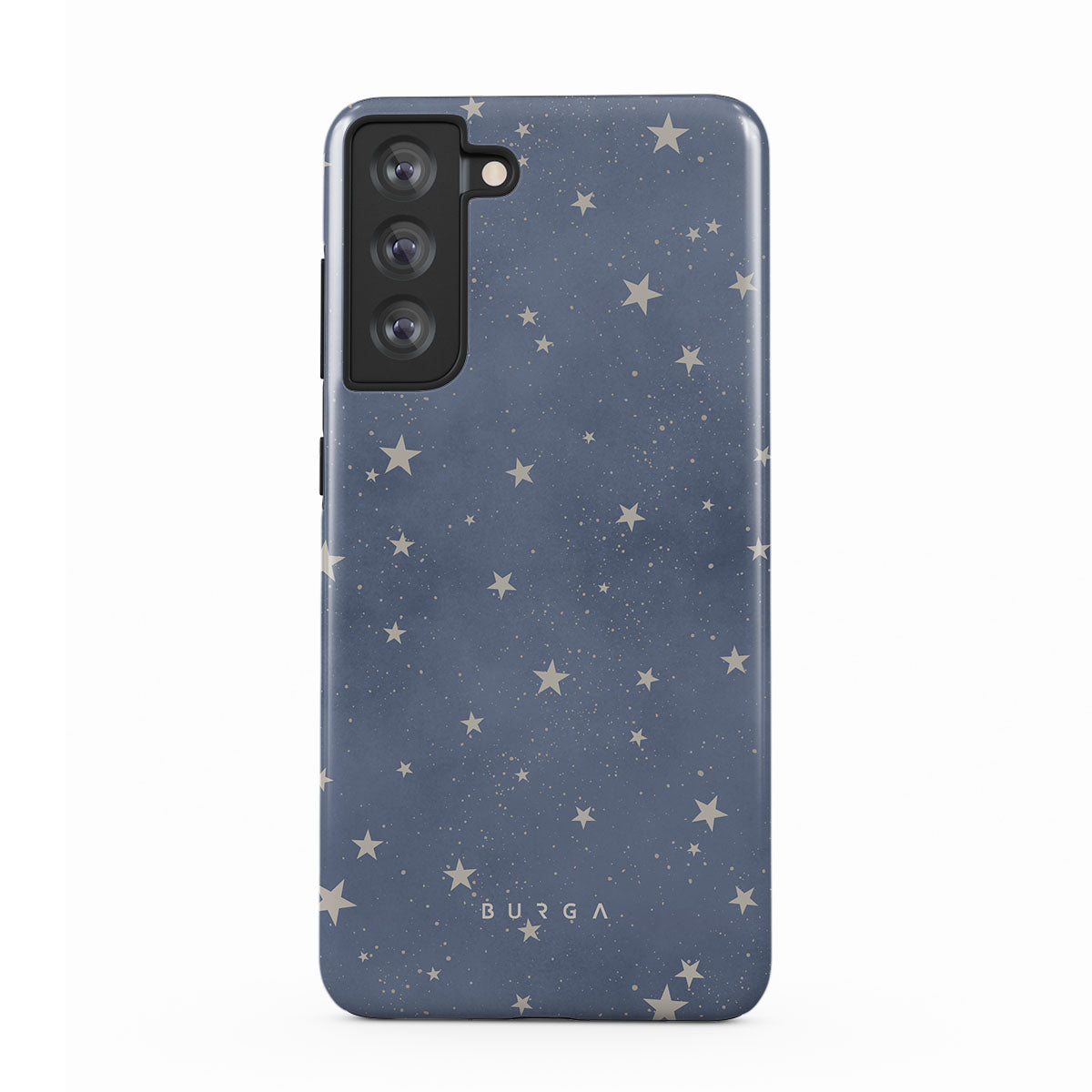 Silicone Case S21 Plus Custom Case DARK NIGHT Samsung Galaxy S21 Phone Case Silicone Case S21 Plus Custom Case DARK NIGHT Samsung Galaxy S21 Phone Case