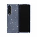 North Star - Samsung Galaxy Z Fold 4 Case 1