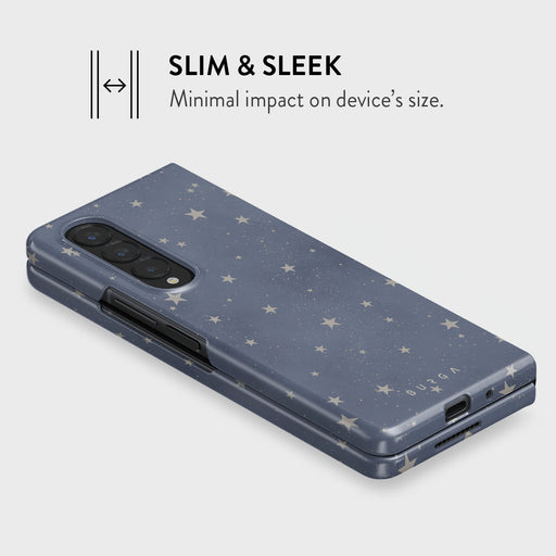 North Star - Samsung Galaxy Z Fold 4 Case 4