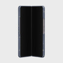 North Star - Samsung Galaxy Z Fold 4 Case 5