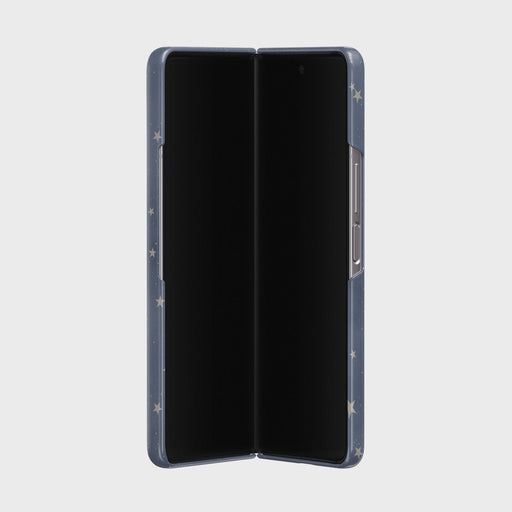 North Star - Samsung Galaxy Z Fold 4 Case 5