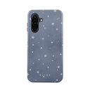 North Star - Samsung Galaxy A26 5G Case 1