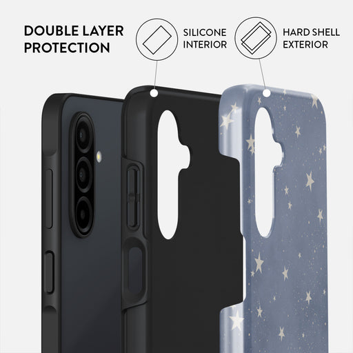 North Star - Samsung Galaxy A26 5G Case 2