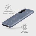 North Star - Samsung Galaxy A26 5G Case 3