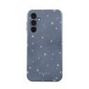 North Star - Samsung Galaxy A16 Case