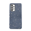 North Star - Samsung Galaxy A53 Case 1