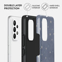 North Star - Samsung Galaxy A53 Case 2