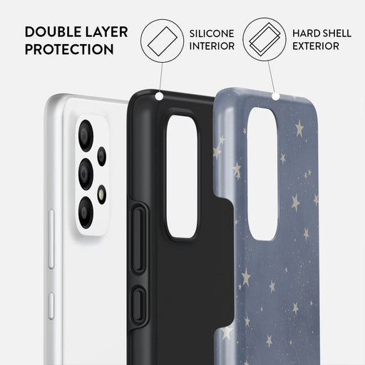 North Star - Samsung Galaxy A53 Case 2