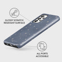 North Star - Samsung Galaxy A53 Case 3