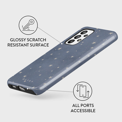 North Star - Samsung Galaxy A53 Case 3