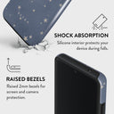 North Star - Samsung Galaxy A53 Case 4