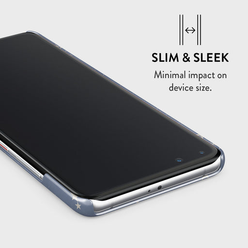 North Star - Huawei P40 Pro Plus Case 4