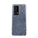 North Star - Huawei P40 Pro Plus Case 1