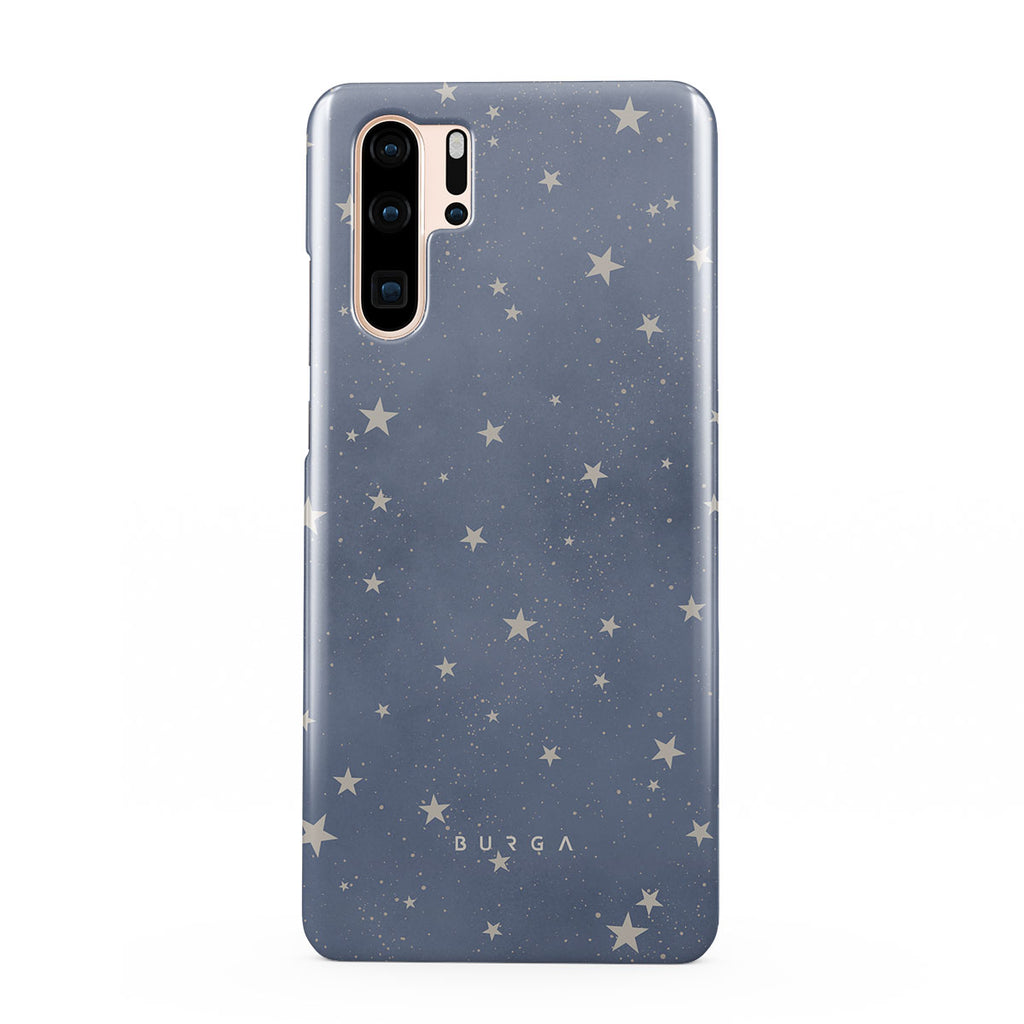 P30 Pro Samsung P30 Lite Case Argos PU CASE HUAWEI P30 PRO GRAY