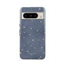 North Star - Google Pixel 8 Pro Case