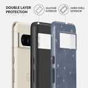 North Star - Google Pixel 8 Pro Case 2