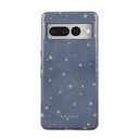 North Star - Google Pixel 7 Pro Case