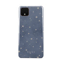North Star - Google Pixel 4 Case
