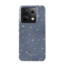 North Star - Xiaomi Redmi Note 13 Pro 5G Case