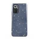 North Star - Xiaomi Redmi Note 10 Pro Case 1